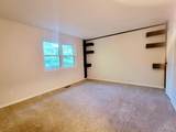 5638 Springdale Road - Photo 10