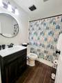 5638 Springdale Road - Photo 11