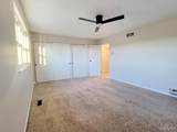 5638 Springdale Road - Photo 12