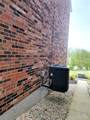 5638 Springdale Road - Photo 13