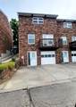 5638 Springdale Road - Photo 14