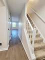5638 Springdale Road - Photo 2
