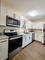 5638 Springdale Road - Photo 3