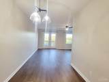 5638 Springdale Road - Photo 4