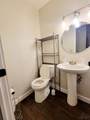 5638 Springdale Road - Photo 6