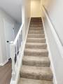 5638 Springdale Road - Photo 7