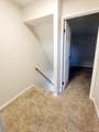 5638 Springdale Road - Photo 8
