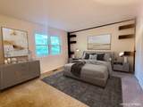 5638 Springdale Road - Photo 9
