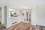 4908 Columbia Circle - Photo 10