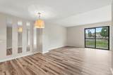 4908 Columbia Circle - Photo 11