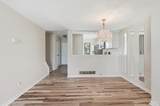 4908 Columbia Circle - Photo 12