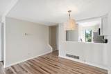 4908 Columbia Circle - Photo 13