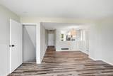 4908 Columbia Circle - Photo 14