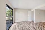4908 Columbia Circle - Photo 15