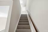 4908 Columbia Circle - Photo 16