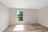 4908 Columbia Circle - Photo 17