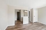4908 Columbia Circle - Photo 18