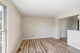 4908 Columbia Circle - Photo 19