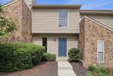 4908 Columbia Circle - Photo 2