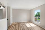 4908 Columbia Circle - Photo 20
