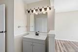 4908 Columbia Circle - Photo 22