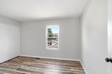 4908 Columbia Circle - Photo 23