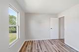 4908 Columbia Circle - Photo 24
