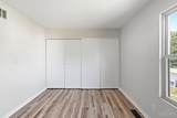 4908 Columbia Circle - Photo 25