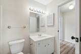 4908 Columbia Circle - Photo 26