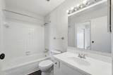 4908 Columbia Circle - Photo 27