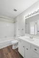 4908 Columbia Circle - Photo 28
