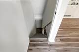4908 Columbia Circle - Photo 29