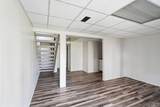 4908 Columbia Circle - Photo 31