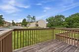 4908 Columbia Circle - Photo 33