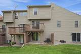 4908 Columbia Circle - Photo 34