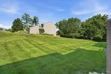 4908 Columbia Circle - Photo 37