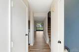 4908 Columbia Circle - Photo 4