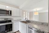 4908 Columbia Circle - Photo 5