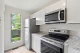 4908 Columbia Circle - Photo 6