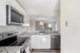 4908 Columbia Circle - Photo 7