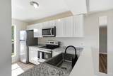4908 Columbia Circle - Photo 8