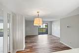 4908 Columbia Circle - Photo 9