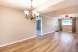 4220 Endeavor Drive - Photo 10