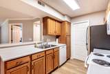 4220 Endeavor Drive - Photo 11