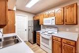 4220 Endeavor Drive - Photo 12