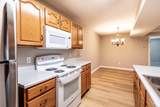 4220 Endeavor Drive - Photo 13