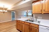 4220 Endeavor Drive - Photo 14