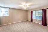4220 Endeavor Drive - Photo 15