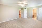4220 Endeavor Drive - Photo 16