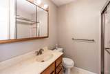 4220 Endeavor Drive - Photo 17